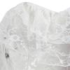 Women's Gothc Sexy Lingerie with Adjustable Belt Elegant Top Bustier Lace Corset Fashion Lace Bustier