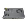 LED Power Supply: 220V To 24V DC, 5A/10A/20A Transformer for Light Strip and Monitoring Systems