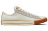 Converse All Star 'Cream White Orange' A04916C