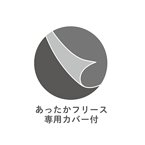 Petio Elektrische Haustierheizung, Hart, Groß