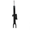 BMW G12 Front Electric Two-Wheel Drive Air Suspension Strut Shock Absorber 37106877554