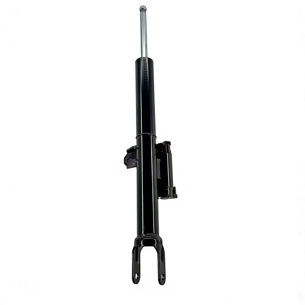 BMW G12 Front Electric Two-Wheel Drive Air Suspension Strut Shock Absorber 37106877554