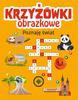 Pro děti a rodiče – Volný čas a kreativita dítěte