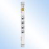 Huawei SSN1SLQ4A 4-Port STM-4 Optical Interface Board