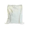United Bag Store Cotton Drawstring Bag