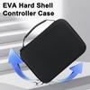 Nintendo – Cover e Custodie