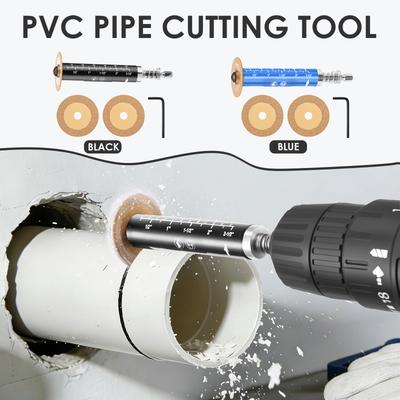 35mm Circular Cut-Off Wheel 1.38" Grinding Disc Mini Circular Saw Blade For Inside Pipe Cutter Pipe Cutter PVC Pipe Cutter