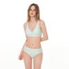 ANDAR All Day Fit Cooling Panties /Appip-65 (A Type)