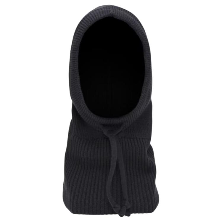 Under Armour Acrylic Hats & Caps Women s Black/Khaki 6005109 ONE SIZE