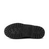 Timberland W S Nellie Chukka Double 23398 Black Nubuck