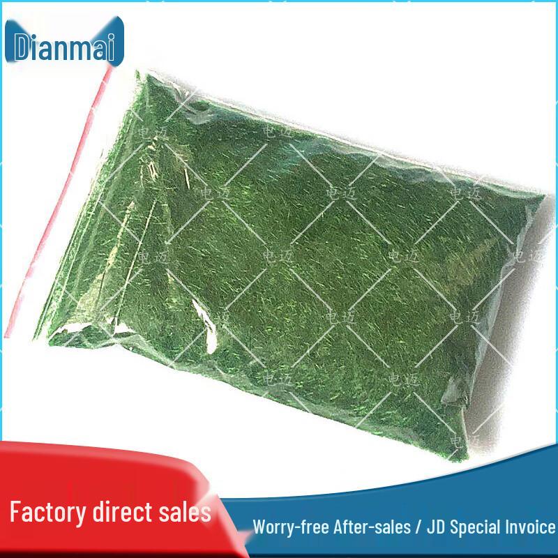Dianmai Diorama & Sand Table Accessories