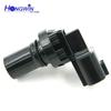 Genuine No.:33220 80G00 Crankshaft Position Sensor Fits Subaru Justy III Suzuki Ignis Jimny Liana Wagon J5T23891 , 3322080G00