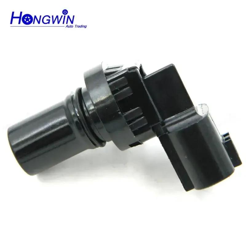 Genuine No.:33220 80G00 Crankshaft Position Sensor Fits Subaru Justy III Suzuki Ignis Jimny Liana Wagon J5T23891 , 3322080G00