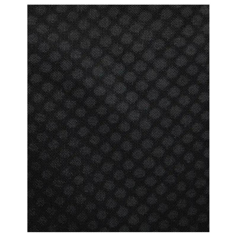 Jordan Cotton Tote Bag Shopping Bag Shoulder Bags Unisex Black IF3759-010