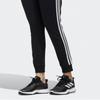 Adidas Har S Ft Comfort pantS Fm9326
