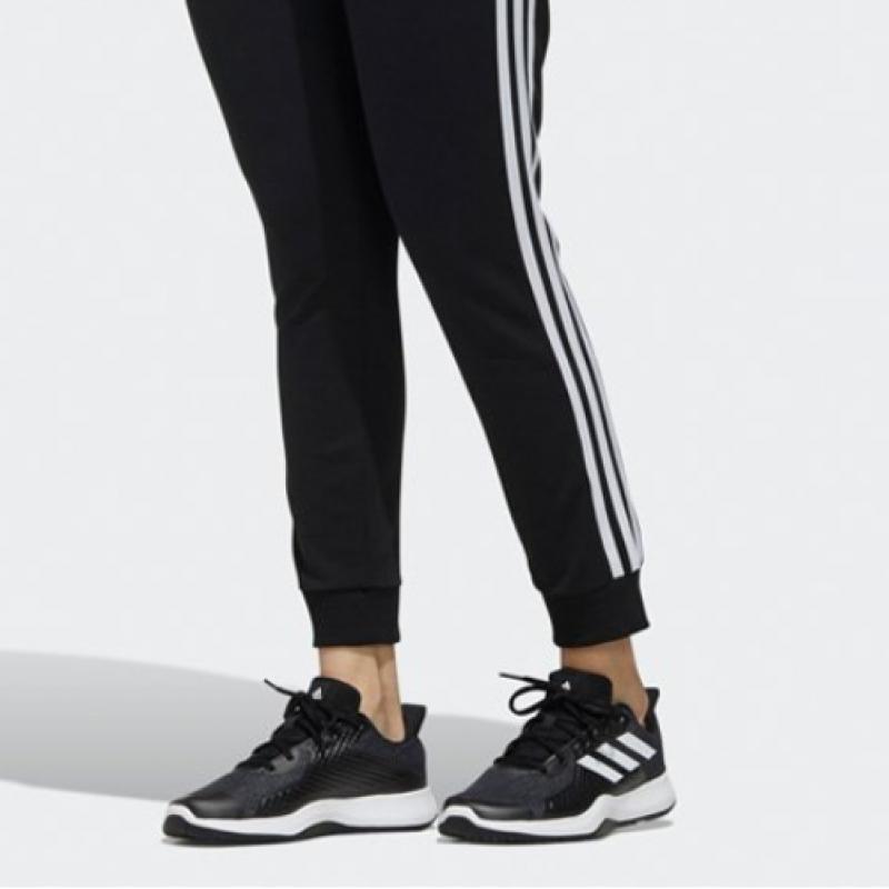 AdidaS Har S Ft Comfort pantS Fm9326