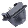 1X Rear View Parking Camera 704000147AA Replacement For Chery Tiggo 8 704000147