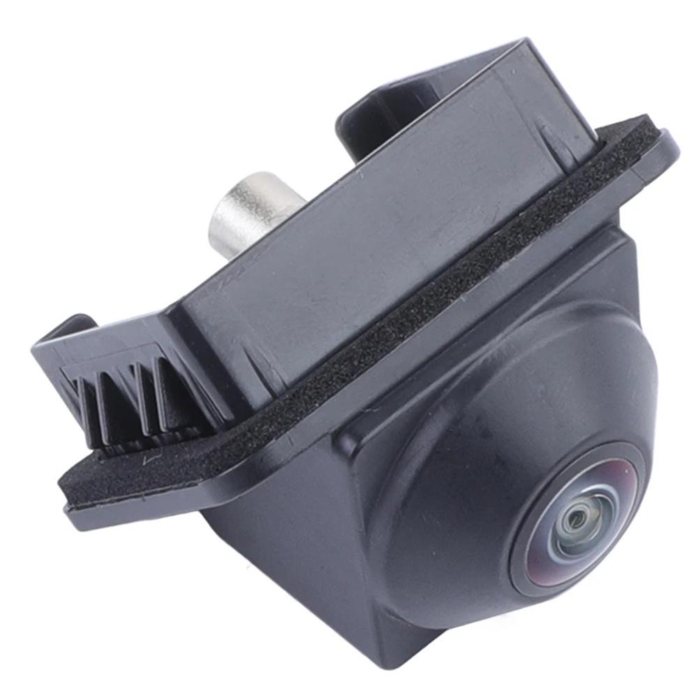 1X Rear View Parking Camera 704000147AA Replacement For Chery Tiggo 8 704000147