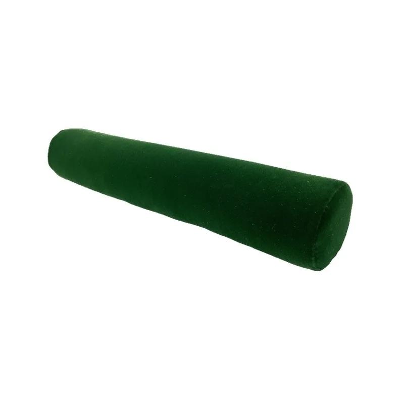 Flanell Armbandsstav Armbandsförvaringsväska Display Armband Kreativa Smycken Smyckesdisplay Förvaring Display Rekvisita
