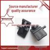 Nissan Altima 2004-2020 Windshield Washer Nozzle Spray Head