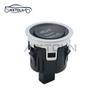 LR094038 New Push-Button Start Switch Good Quality For Land Rover Discovery L319 Range Rover Sport L320 Car Accessories Tools