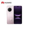 Huawei Смартфон Nova 14 Ultra (версія CN)
