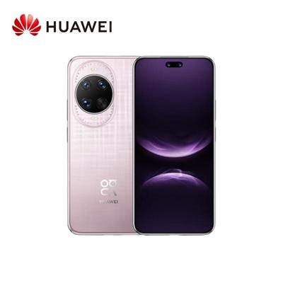 Huawei Nova 14 Ultra (CN-version)