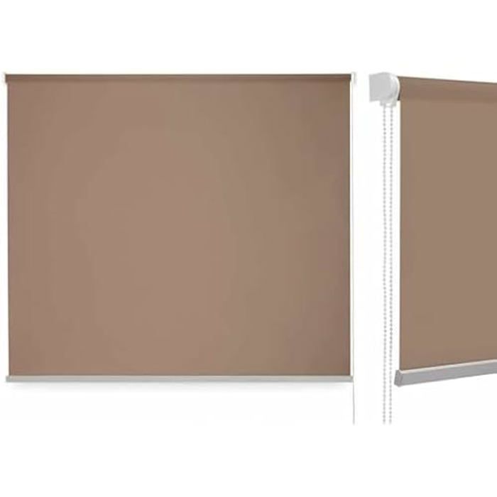 Store - GIFT DECOR - Standard - Multicolore - 16 X 196 X 11 Cm - Intérieur