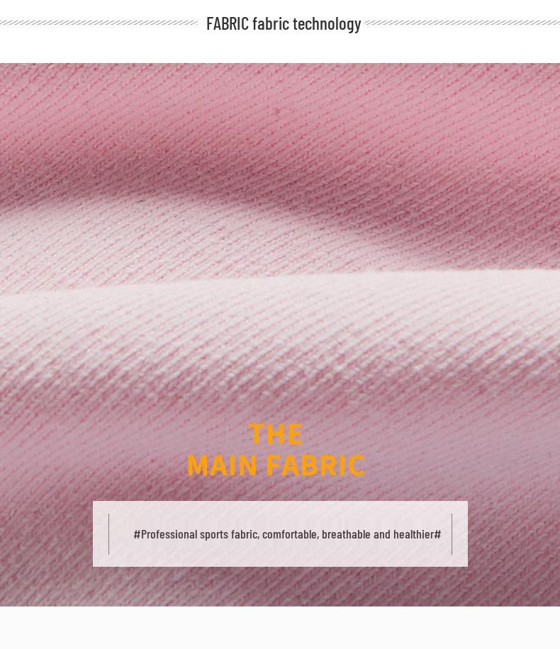 2025 Summer Women's Short Sleeve Tulip Casual Badminton and Tennis Skirt Set