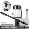 Mortise Machine Hollow Chisel Mortise With Chisel Bit Set for Woodworking