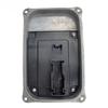 2479003904 A2479003904  Auto Parts Electrical System Headlight Ballast Control Module for Mercedes-Benz X247 GLB200