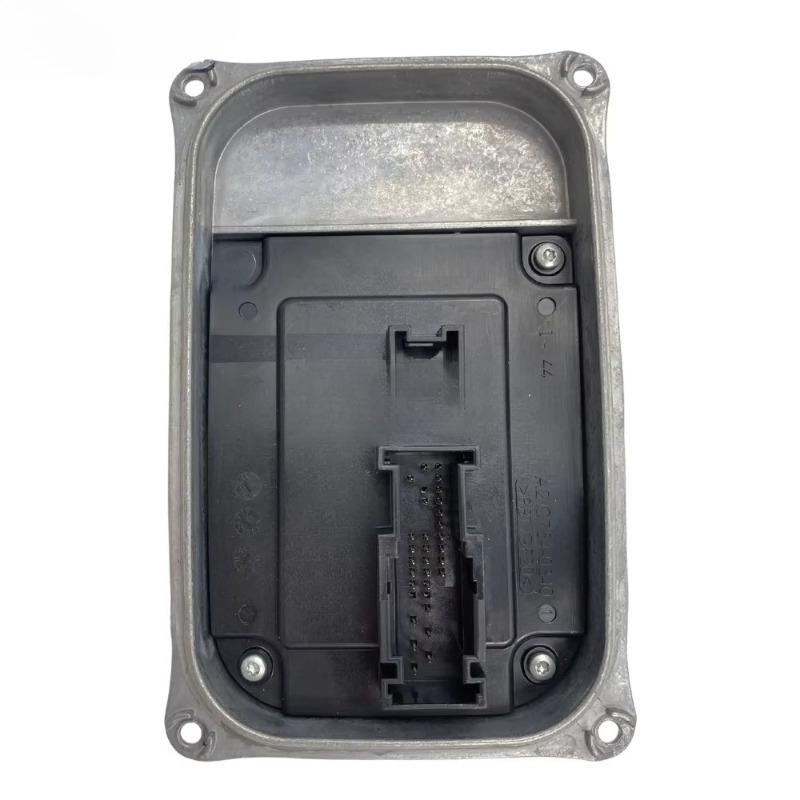 2479003904 A2479003904  Auto Parts Electrical System Headlight Ballast Control Module for Mercedes-Benz X247 GLB200