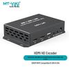 Аксесуари для аудіо і відео – HDMI-кабелі та адаптери
