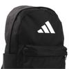adidas Classic 3s Backpack Model 6953