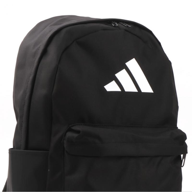 adidas Classic 3s Backpack Model 6953