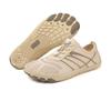 Scarpe da Acqua Traspiranti Unisex Asciugatura Rapida Leggere Scarpe da Wading Antiscivolo Suola Morbida Scarpe da Acqua per Spiaggia Nuoto Immersione Surf