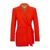 Women's Clothing and Accessories – Blazers