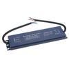 IP67 Waterproof LED Driver Switch Power Supply Transformer Adapter AC 180V-240V to DC 12V 200W Const