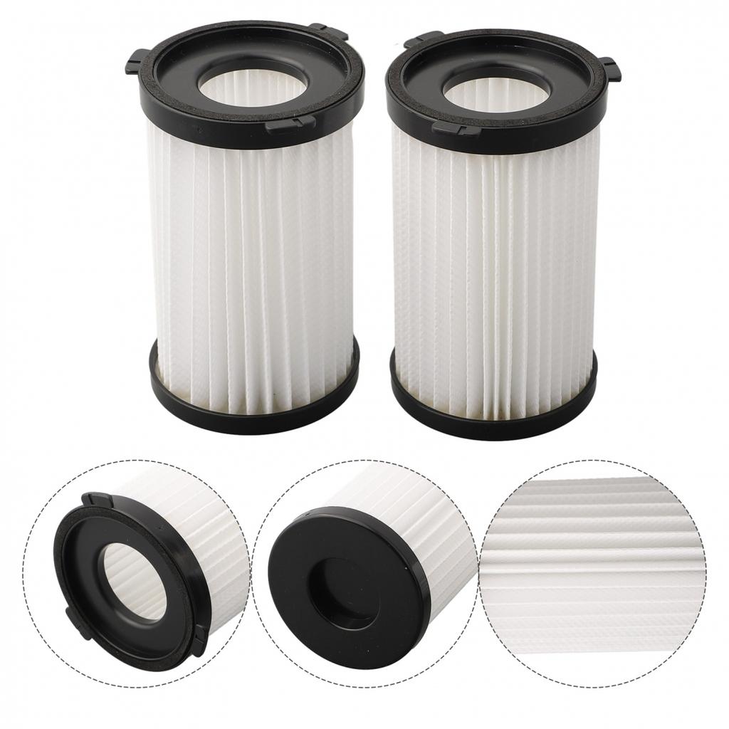 Filtry Vysavač Prachový filtr Jiné znečišťující látky Zvířecí chlupy