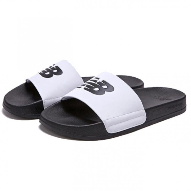 New Balance Indoor Slipper Sd1101gwt2