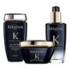Kerastase Chronologiste Hair Care Set