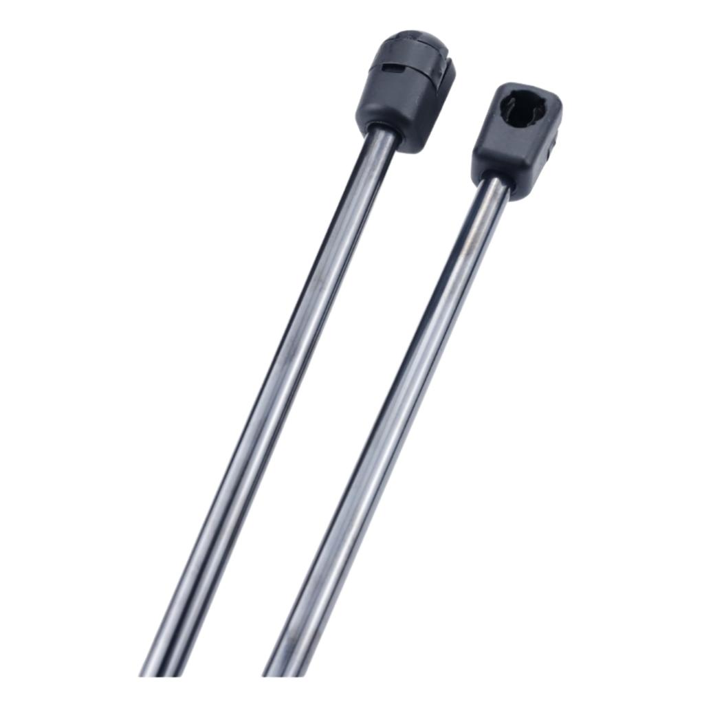 2PCS Tailgate Gas Spring Strut For JEEP PATRIOT MK74 2007-2013 2.0L 2.4L 5116369AB High-Quality Car Accessories