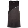 Mens Henry Holland No Sweat Tank Top