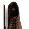 Daks Men S Comfort SneakerS Tan Drx606ke23