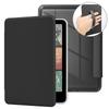 Hand Support Case Acrylic Back Auto Wake/Sleep e-Reader Cover Smart for Kindle Paperwhite 12th Generation/ Colorsoft 2026 7 inch