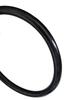 High-Pressure NBR Nitrile Rubber O-Ring Seal - Wear & Oil Resistant