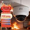 Monitoring i akcesoria – Kamery CCTV