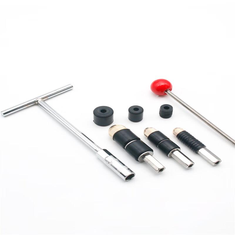 PPR Pipe Leak Repair Water Stop Tool