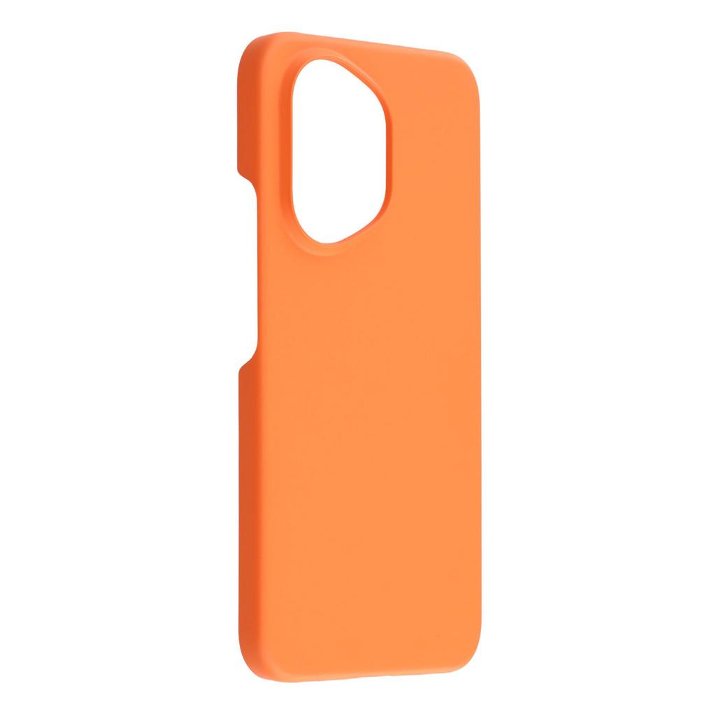 Pro Honor 400 5G (Globální) Pouzdro Tvrdé PC Odolné proti pádu Matné Minimalistické Pouzdro na telefon