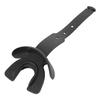 Football Mouthguard with Strap Sports Mouth Guard Football Mouthpiece Football Mouth Guard for Rugby Hockey Basketball